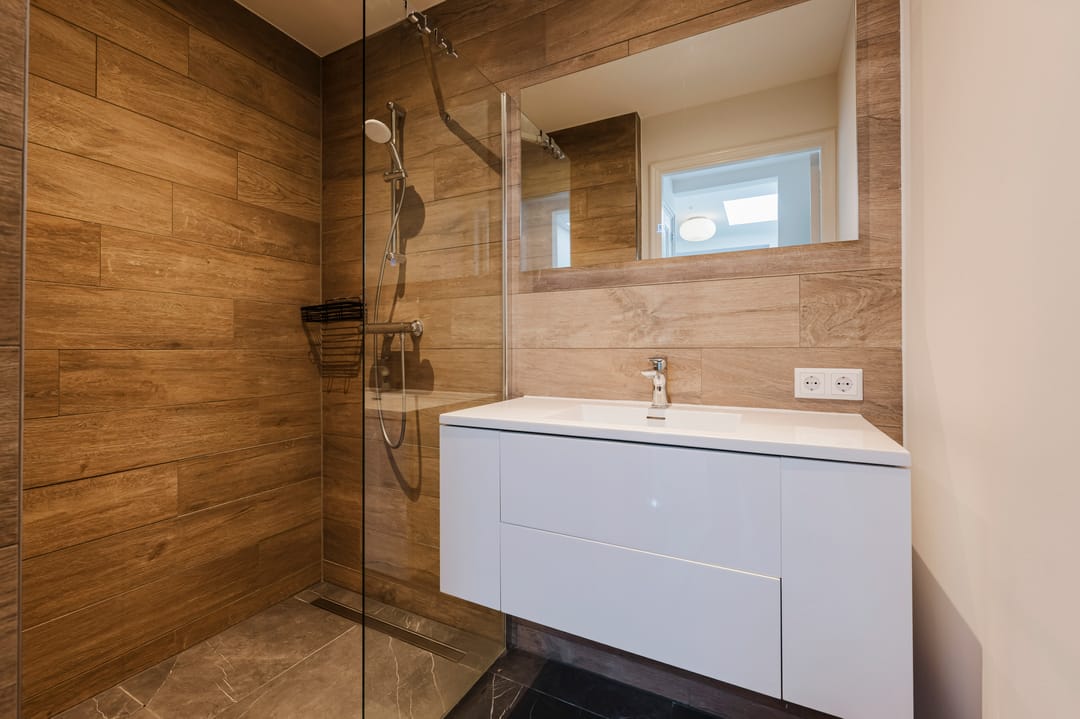 Foto 41 van Nieuwe Prinsengracht 14-2