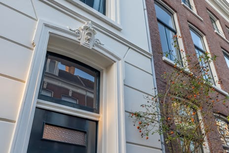 Parkstraat 16 secondary image