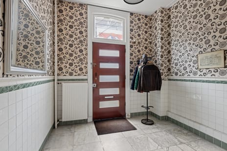 Parkstraat 16 tertiary image