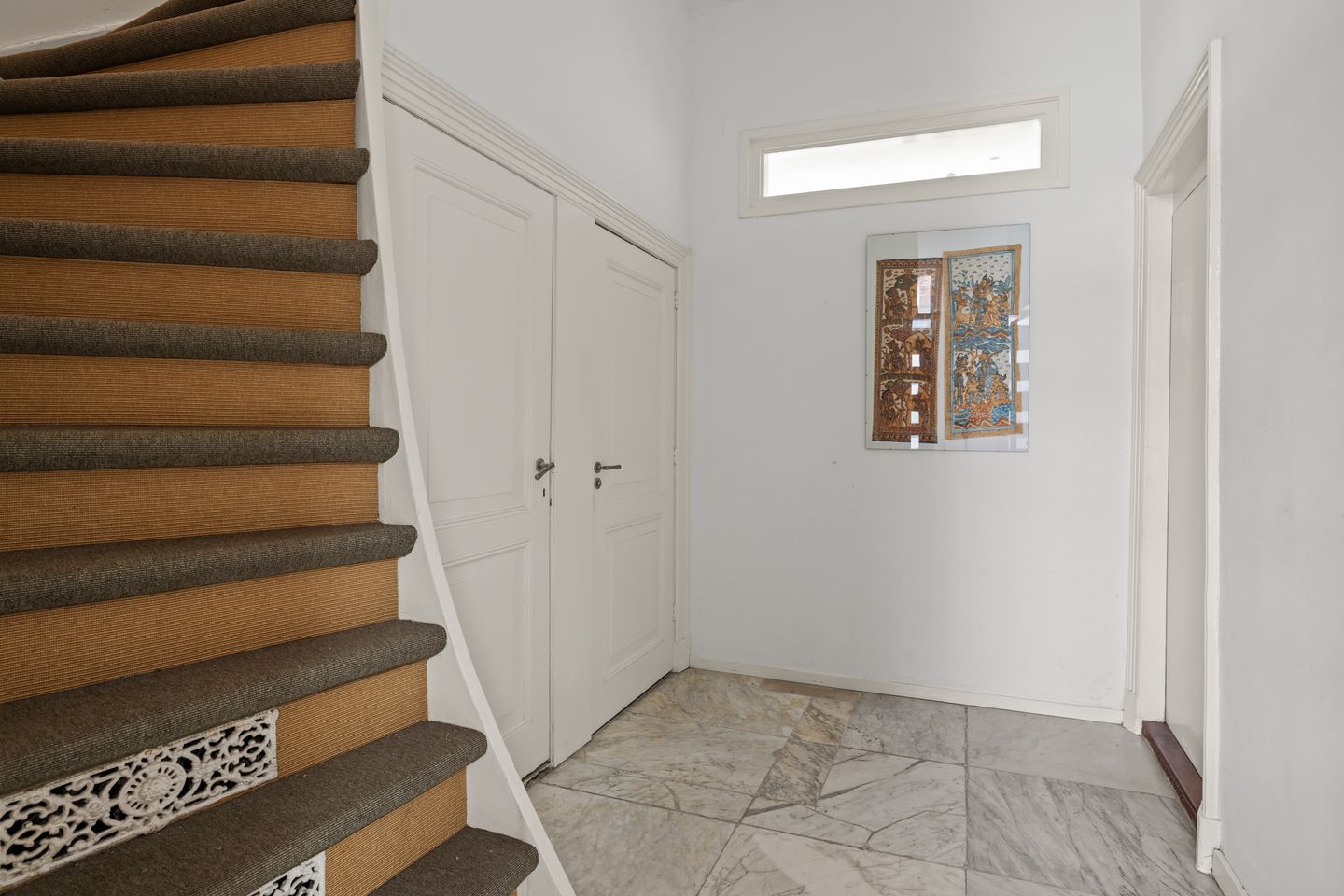 Photo 5 of Parkstraat 16