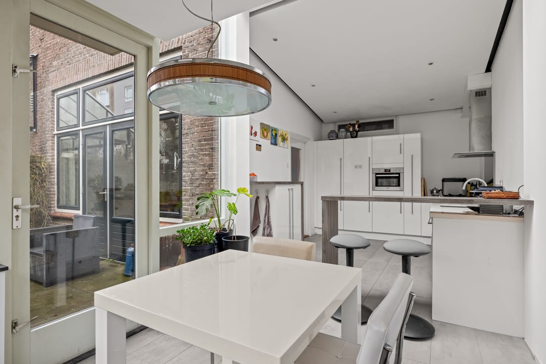 Photo 13 of Parkstraat 16