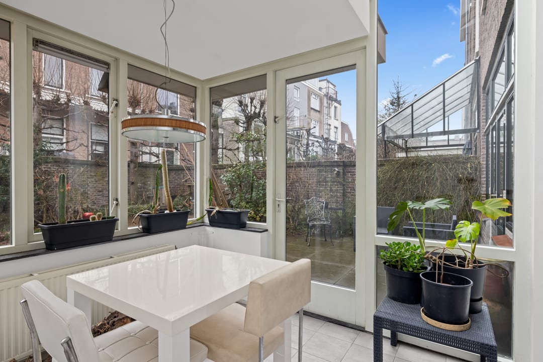 Photo 17 of Parkstraat 16