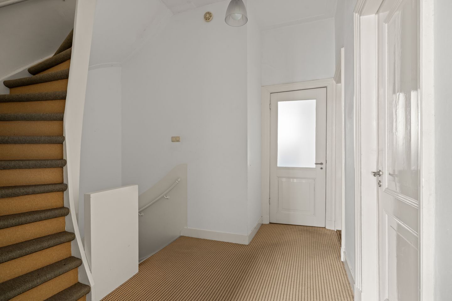 Photo 25 of Parkstraat 16