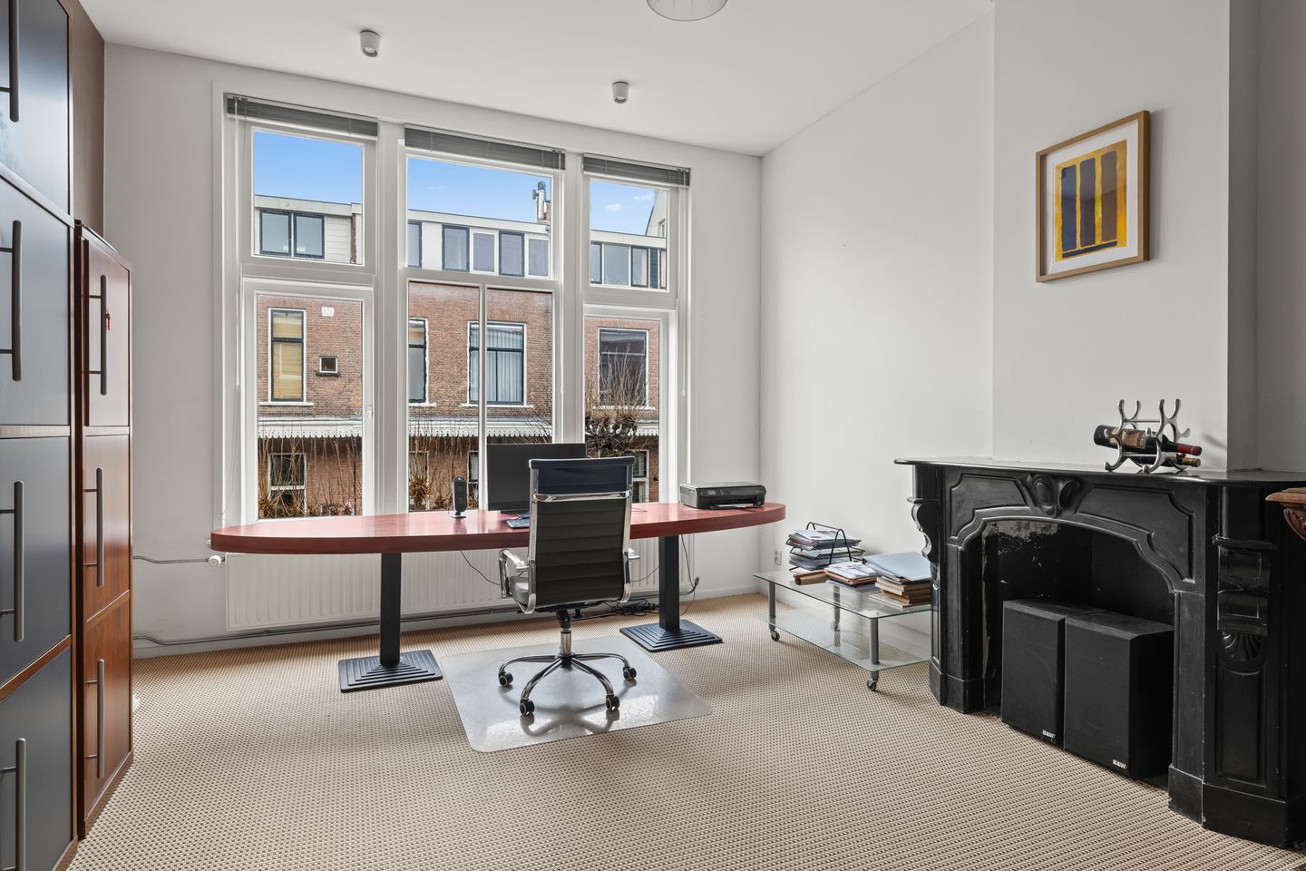 Photo 29 of Parkstraat 16