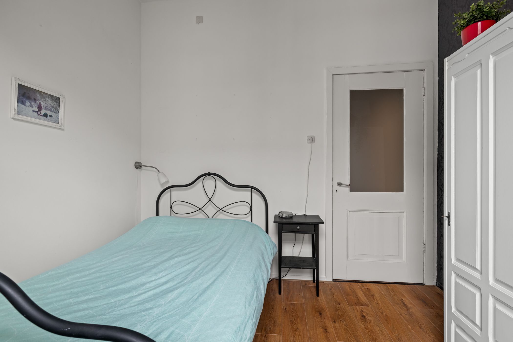 Photo 30 of Parkstraat 16