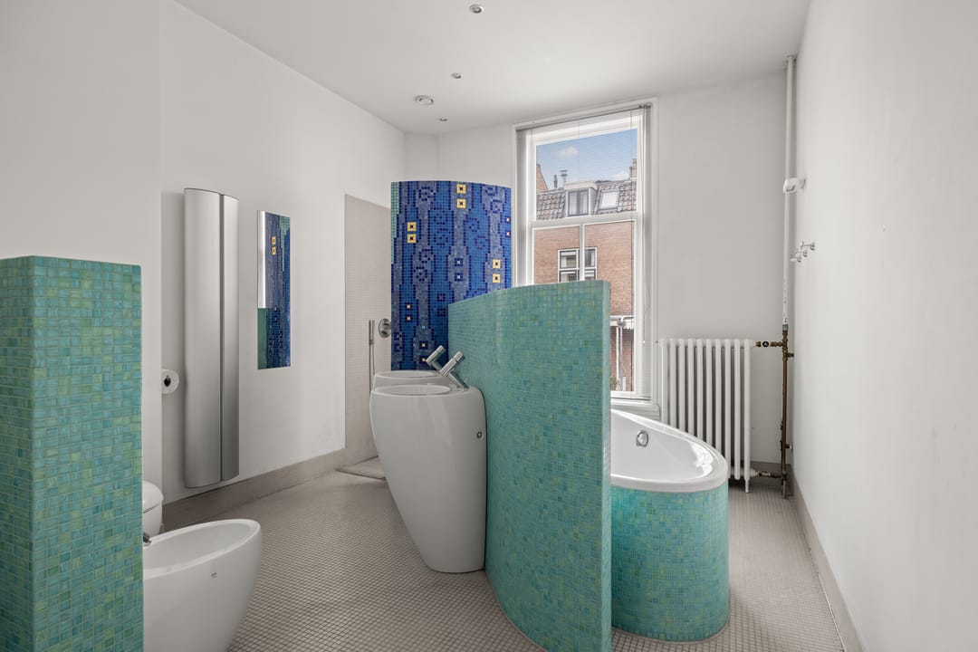 Photo 32 of Parkstraat 16