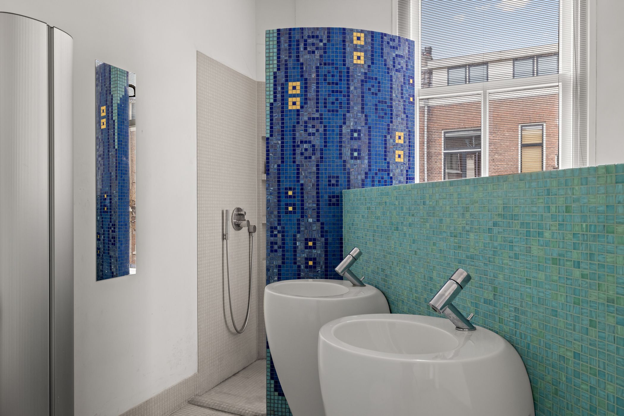 Photo 33 of Parkstraat 16