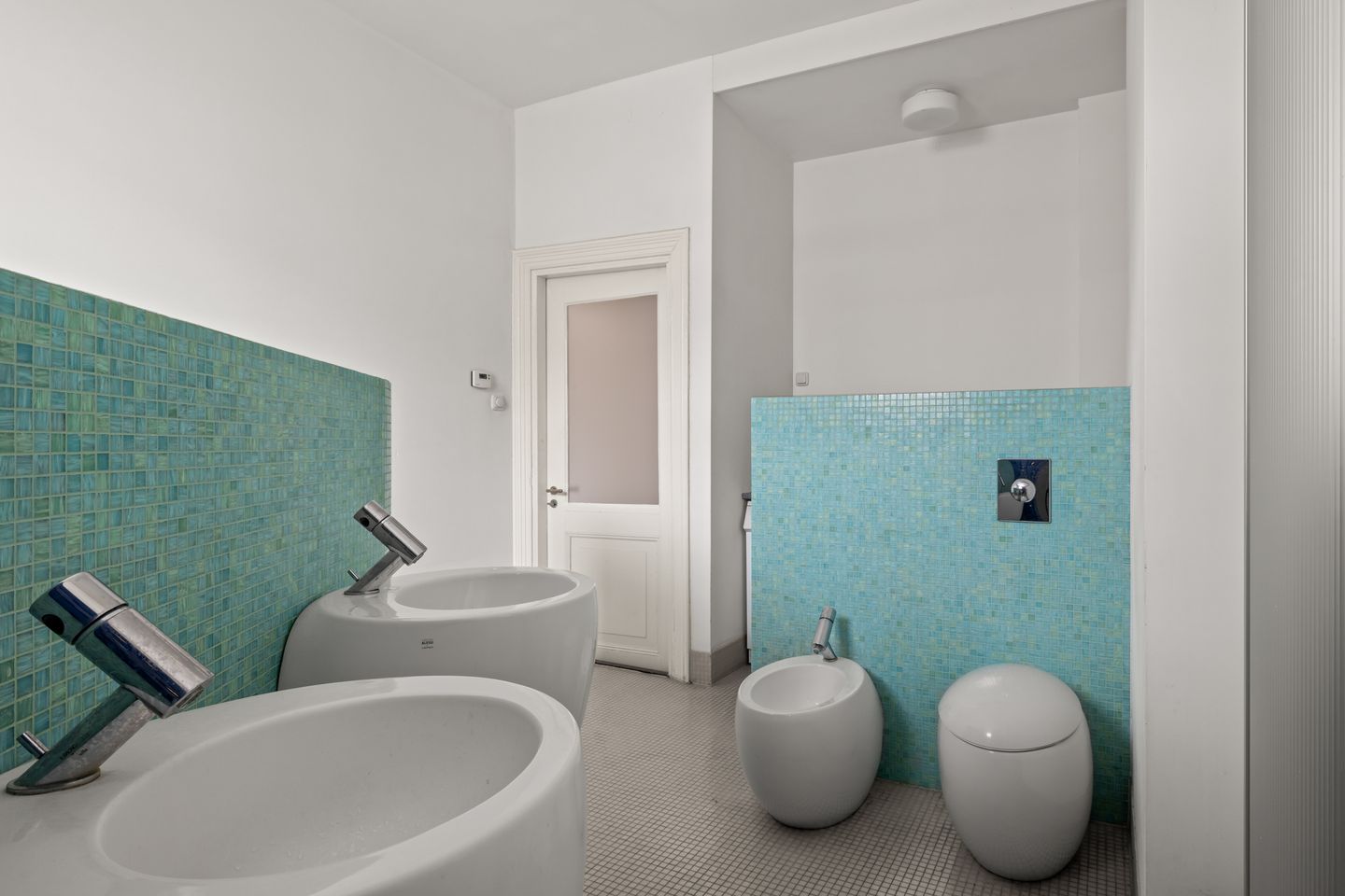 Photo 34 of Parkstraat 16