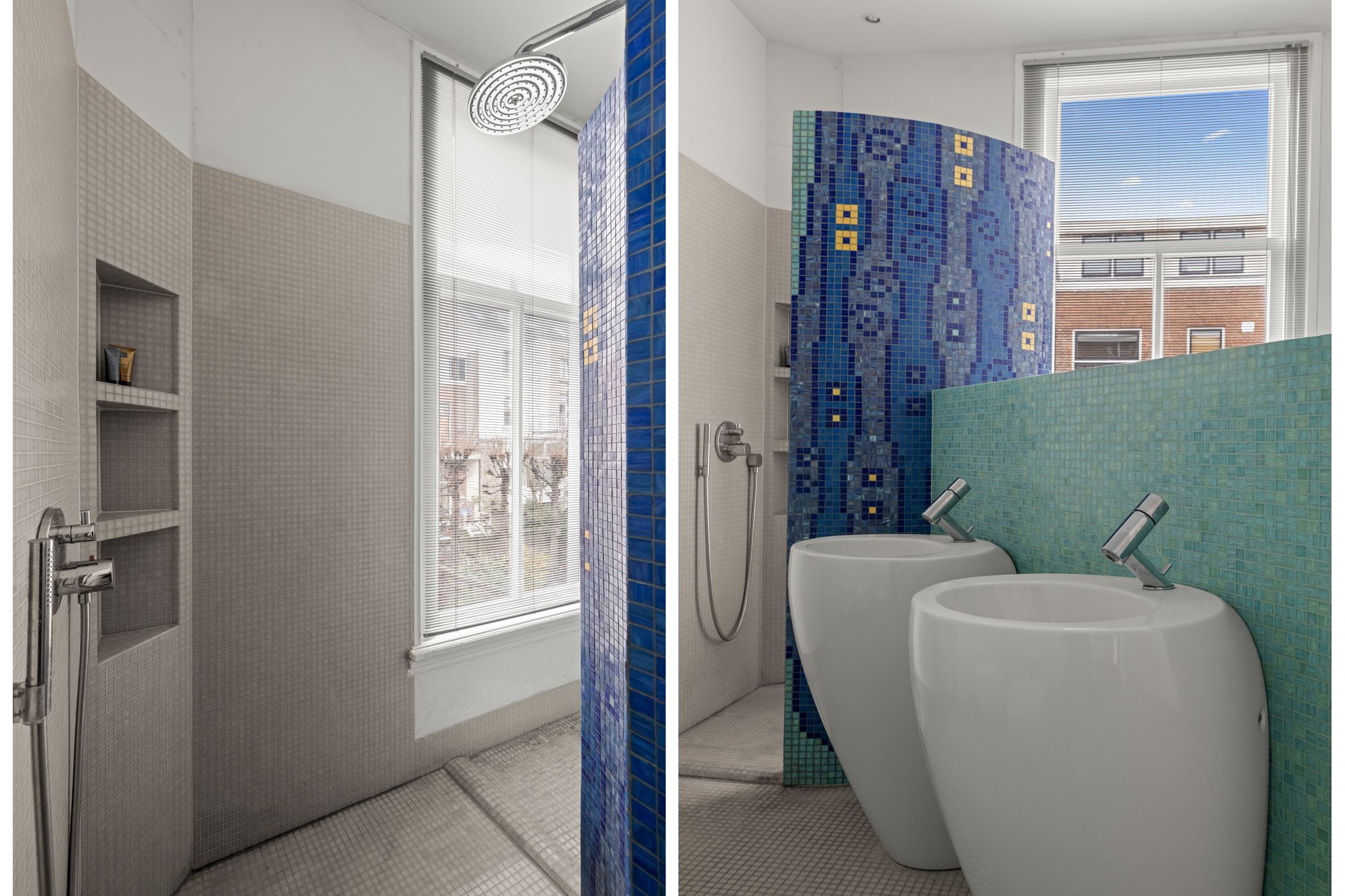 Photo 36 of Parkstraat 16