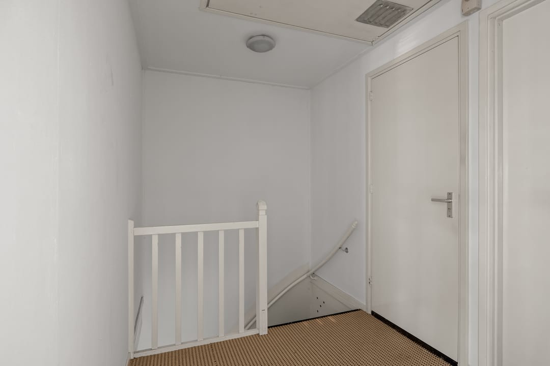 Photo 37 of Parkstraat 16