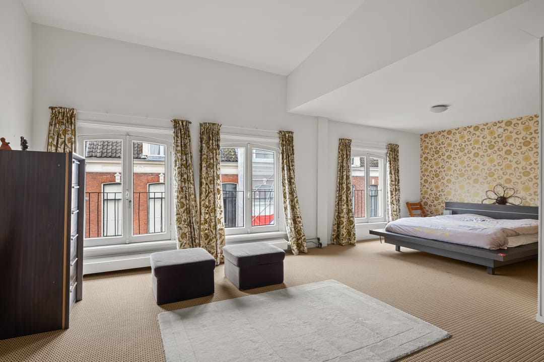 Photo 38 of Parkstraat 16