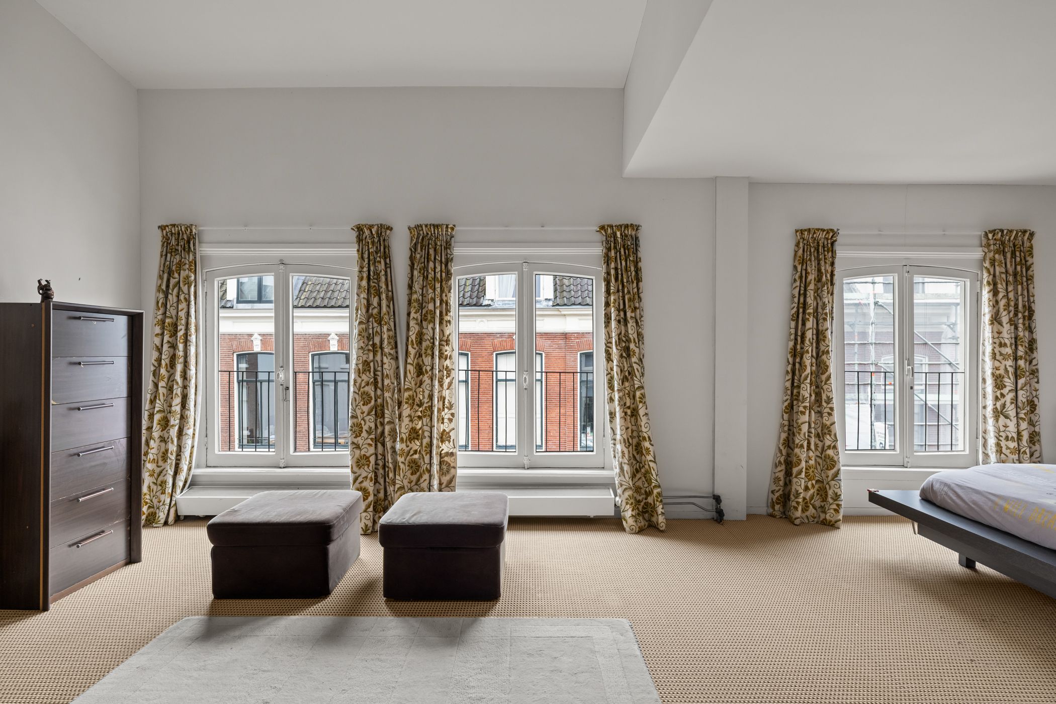 Photo 39 of Parkstraat 16