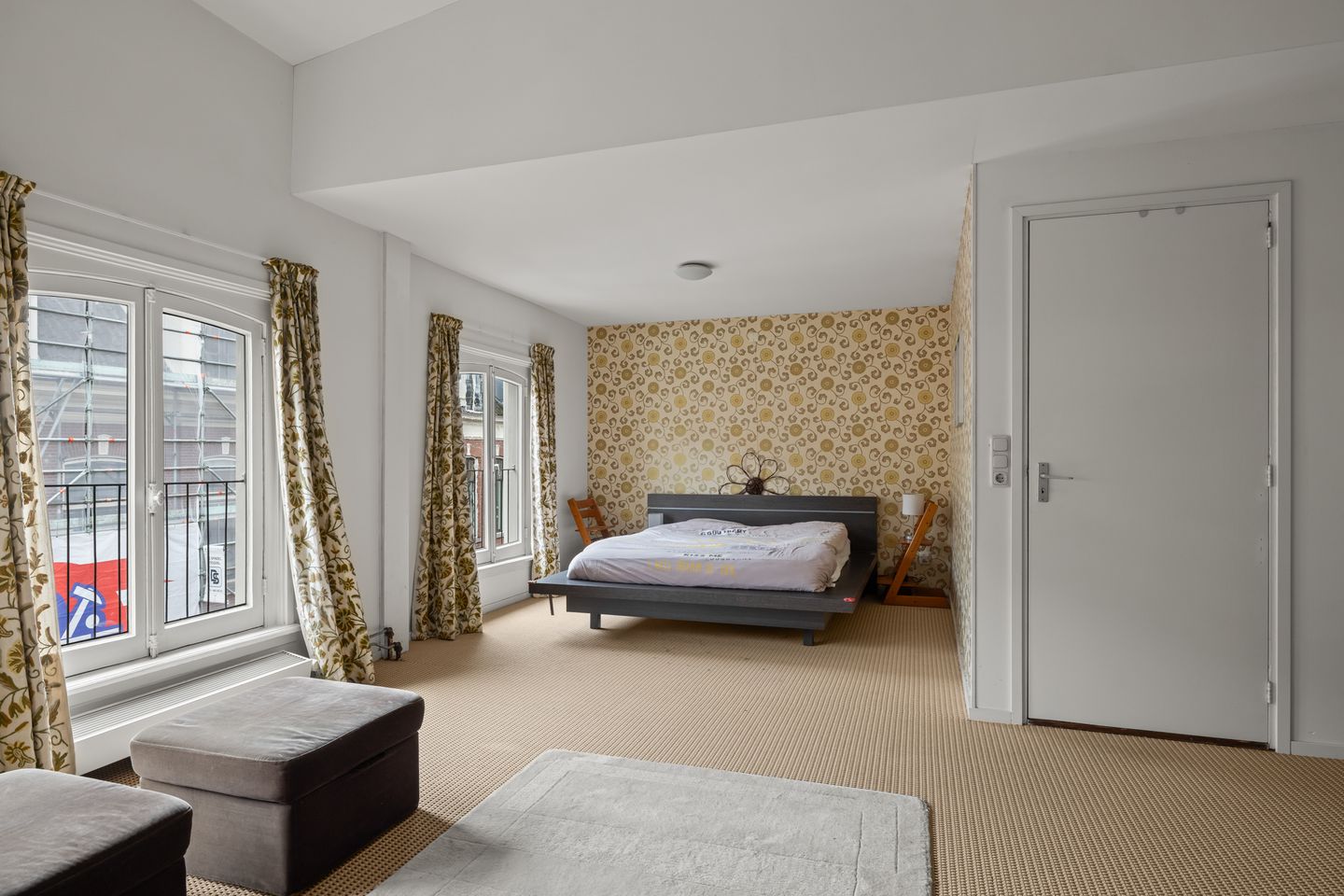 Photo 40 of Parkstraat 16