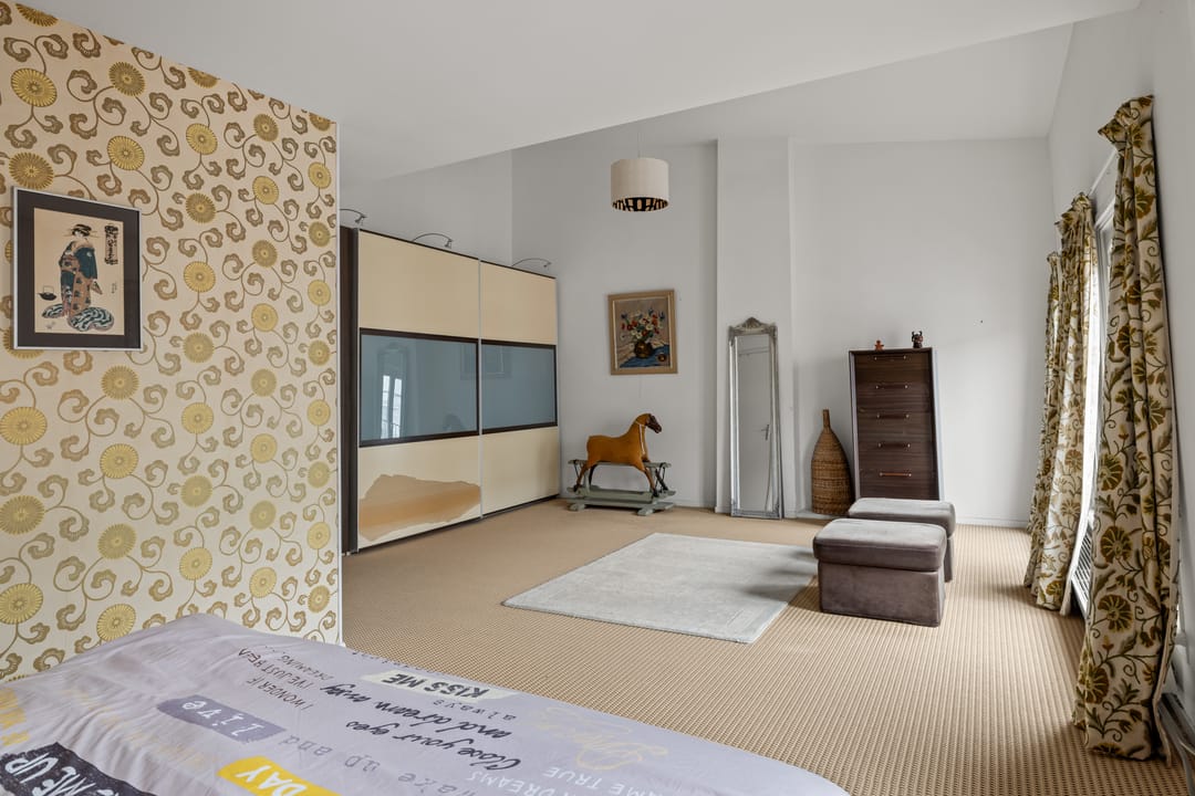 Photo 41 of Parkstraat 16