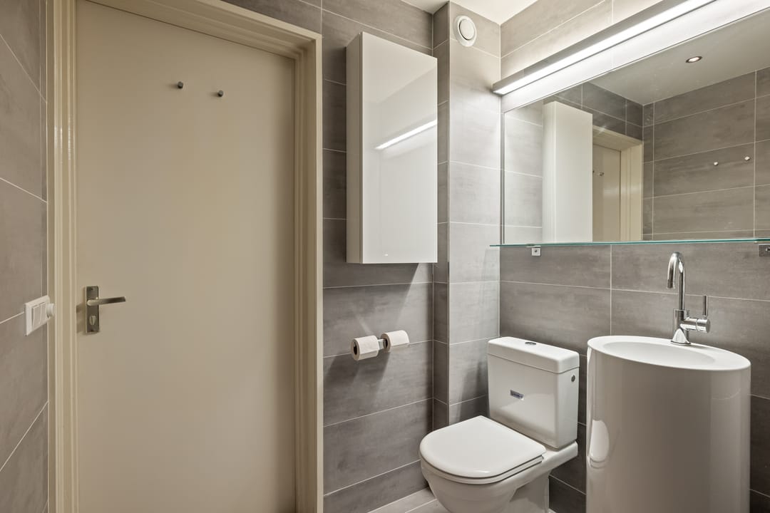 Photo 47 of Parkstraat 16