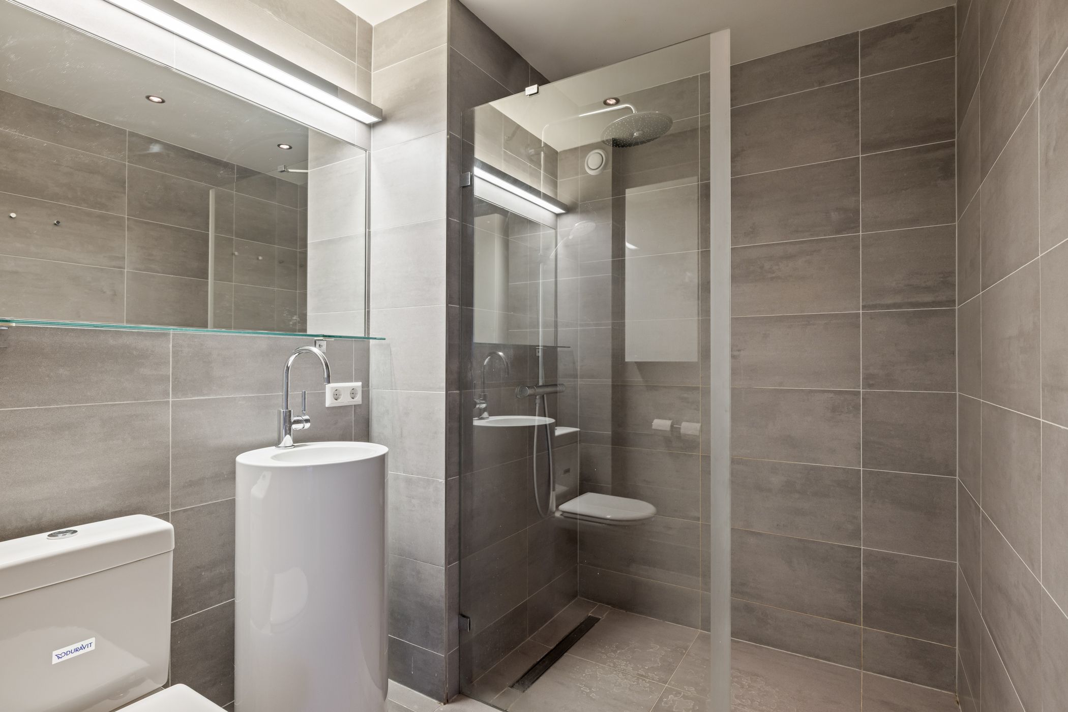 Photo 48 of Parkstraat 16