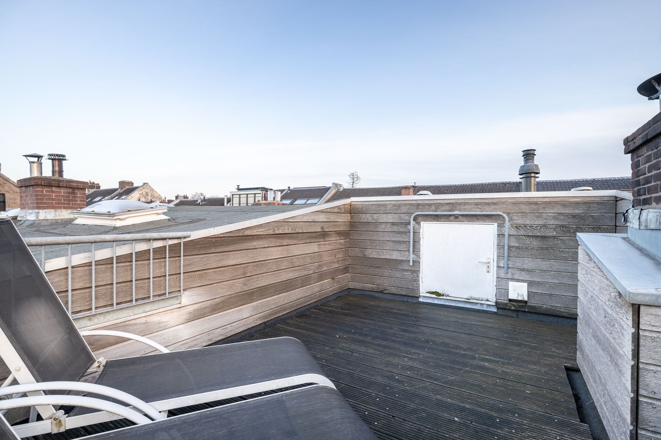 Photo 51 of Parkstraat 16