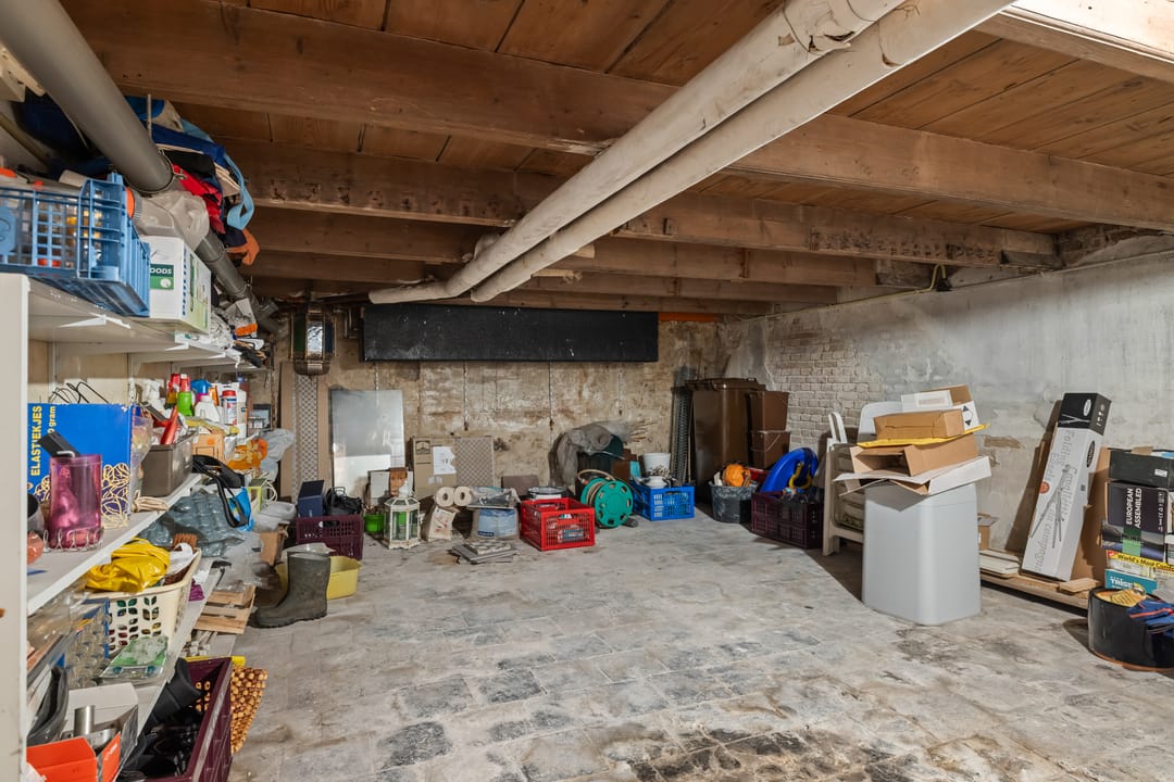 Photo 52 of Parkstraat 16