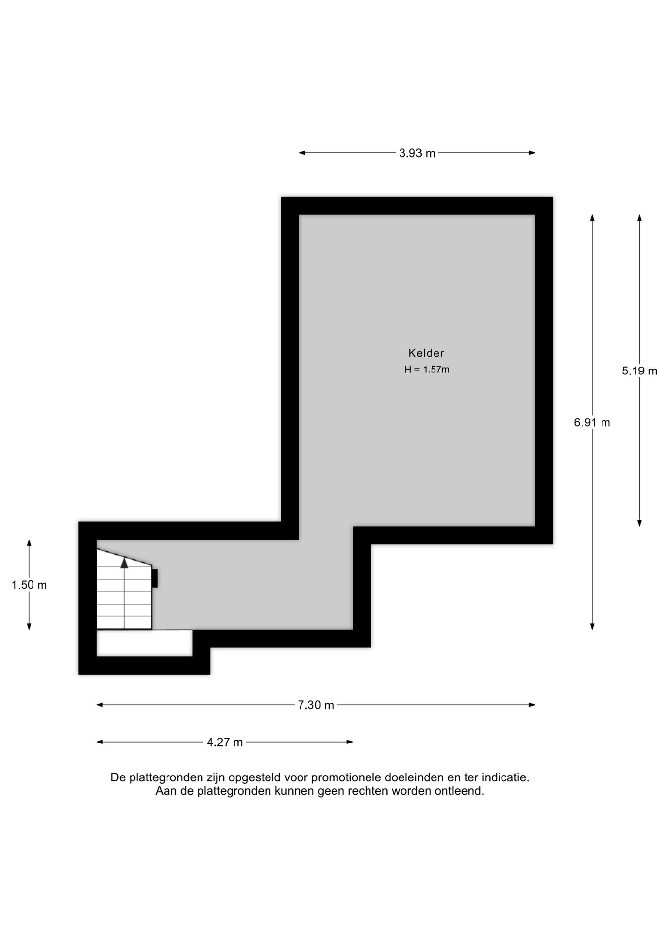 Photo 66 of Parkstraat 16