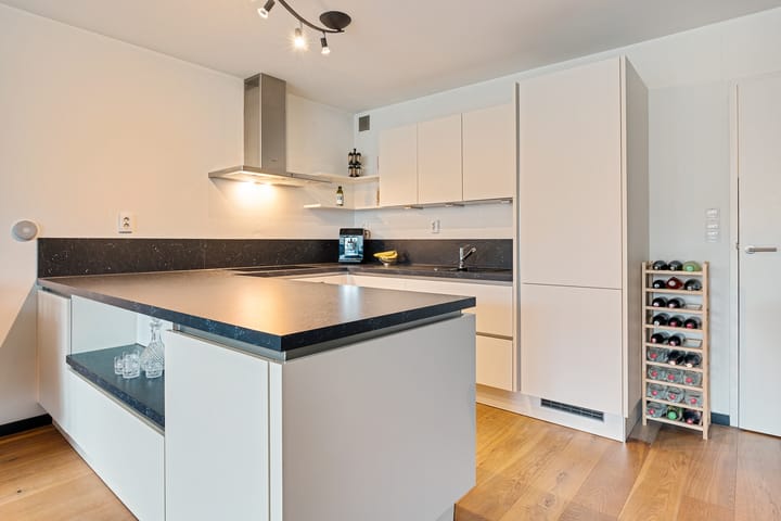 Foto 2 van Peter Zuidhove 28