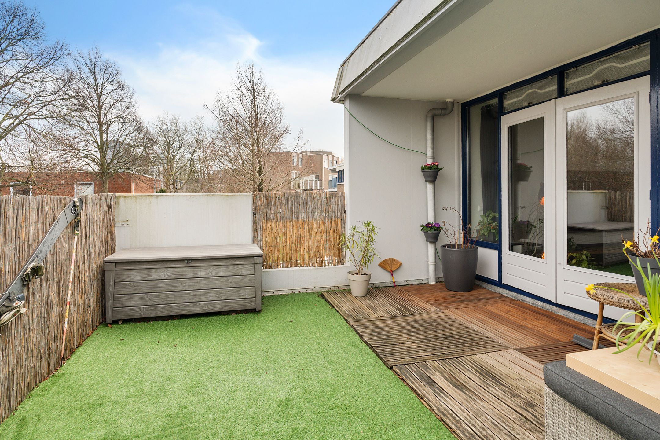 Photo 3 of Peter Zuidhove 28