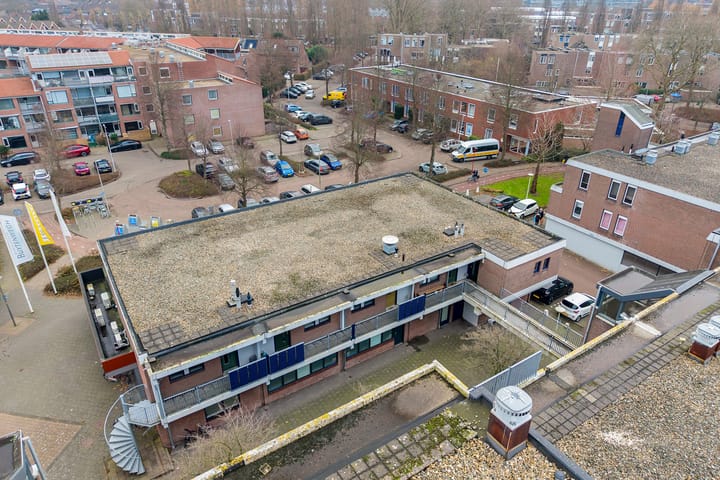 Foto 4 van Peter Zuidhove 28