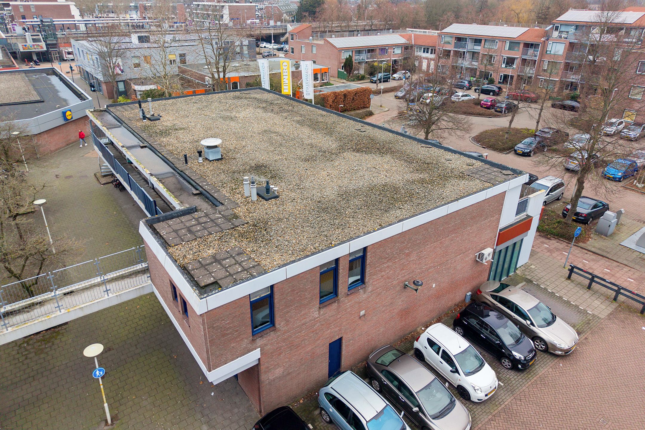 Photo 6 of Peter Zuidhove 28