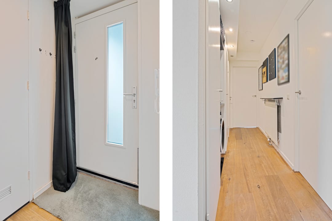 Photo 8 of Peter Zuidhove 28