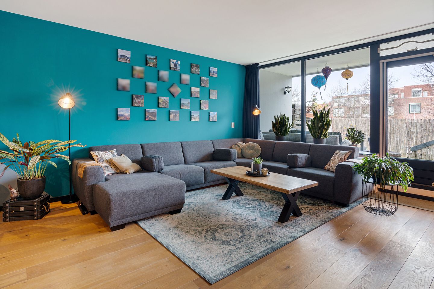 Photo 10 of Peter Zuidhove 28