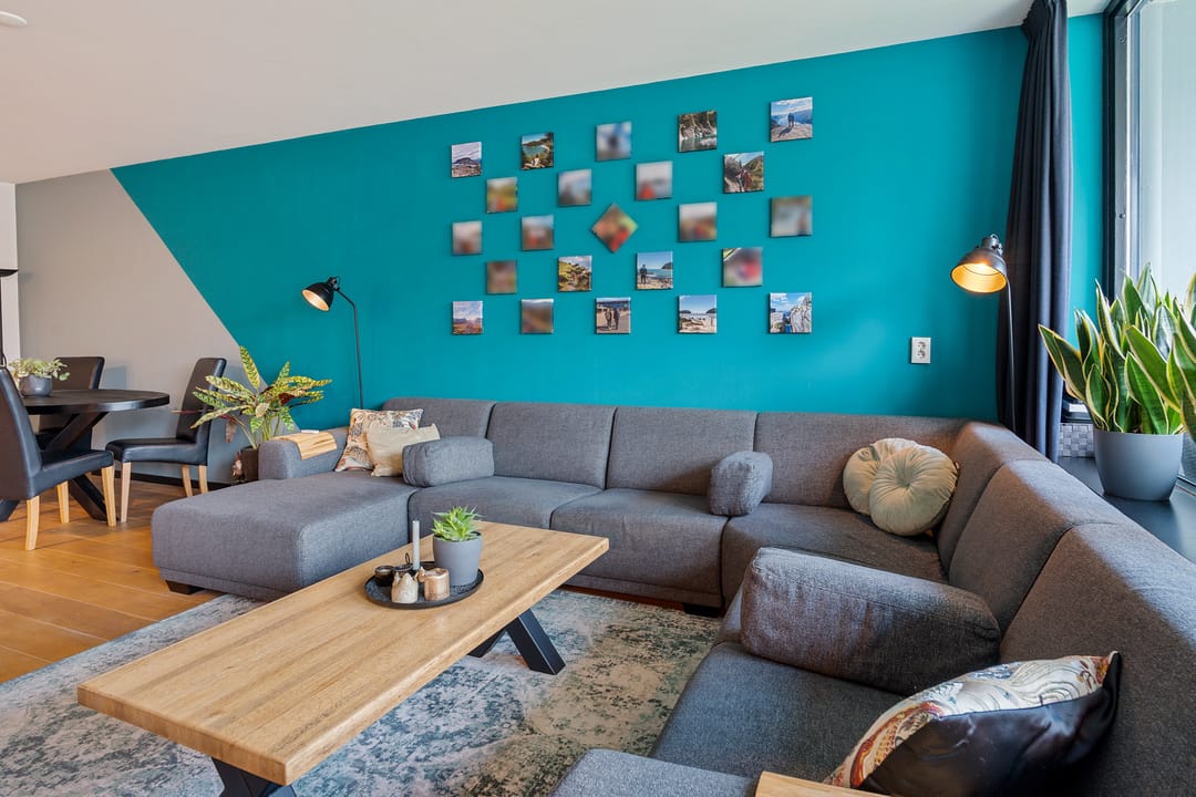 Photo 11 of Peter Zuidhove 28