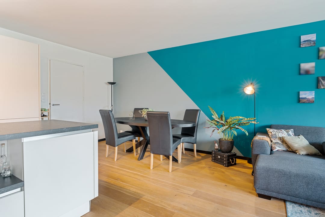 Photo 13 of Peter Zuidhove 28