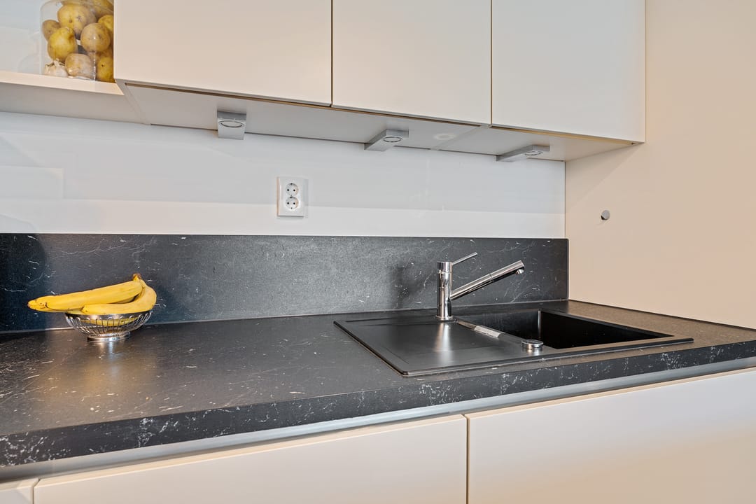 Photo 16 of Peter Zuidhove 28