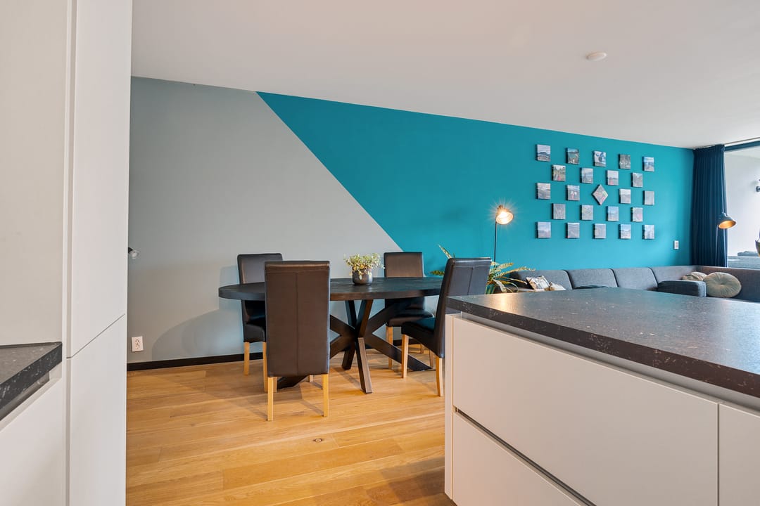 Photo 17 of Peter Zuidhove 28