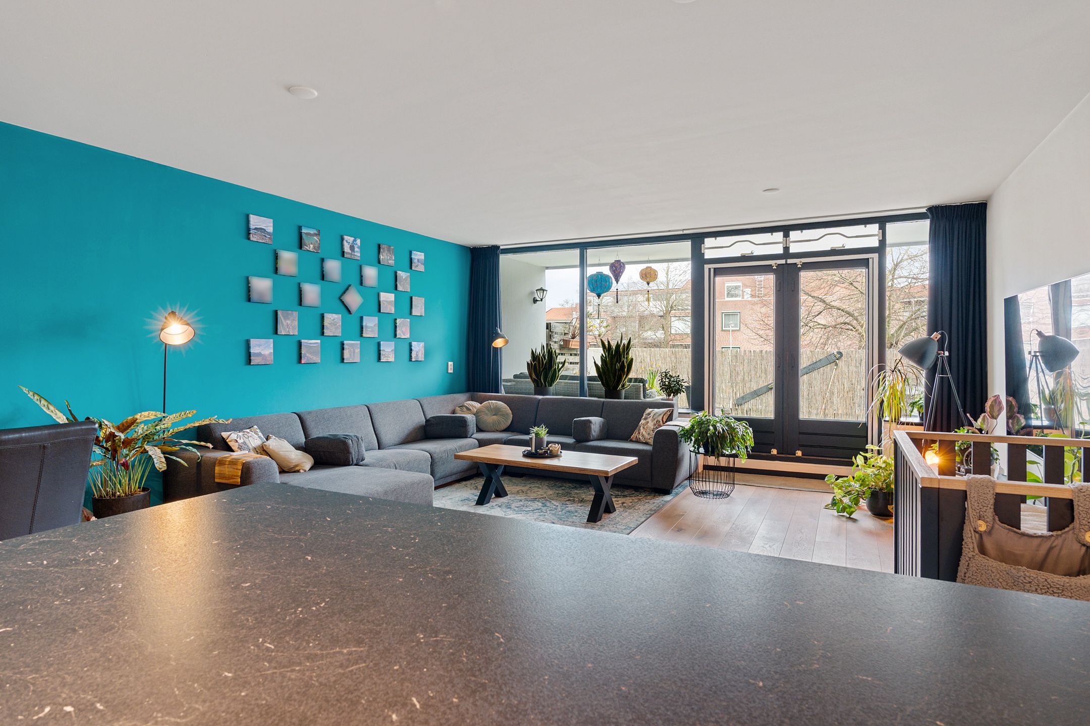 Photo 18 of Peter Zuidhove 28