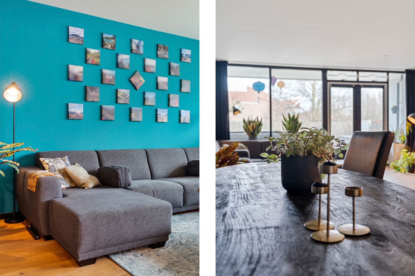 Photo 19 of Peter Zuidhove 28