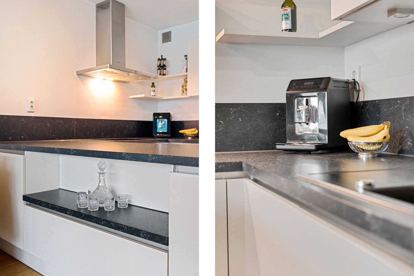 Photo 20 of Peter Zuidhove 28