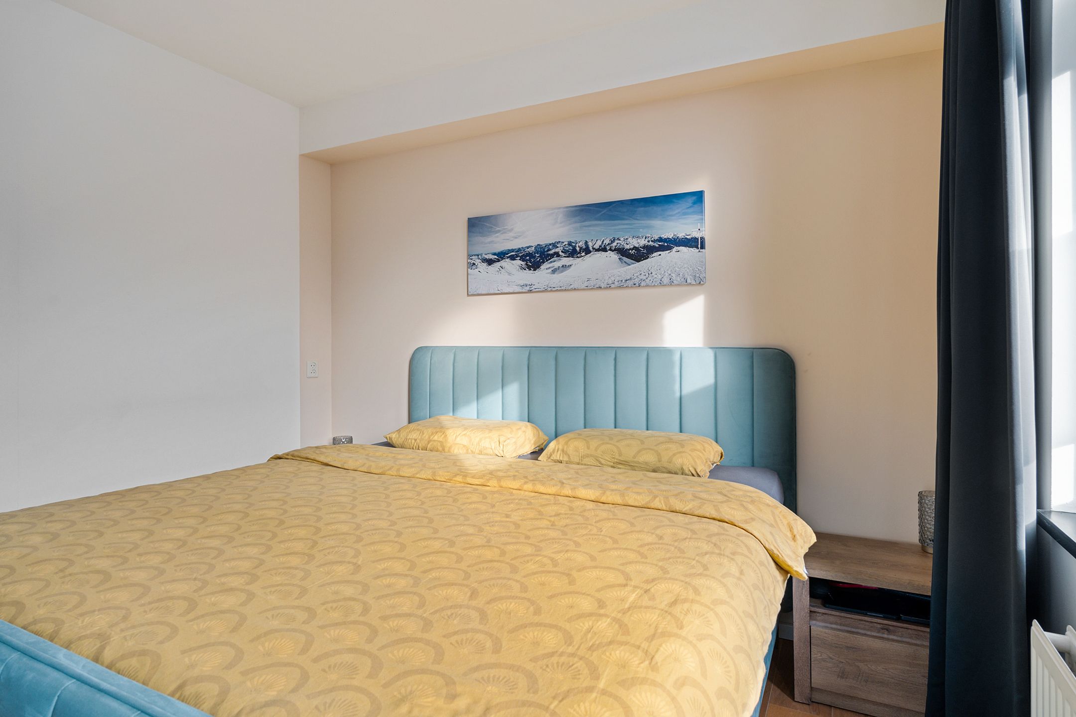 Photo 21 of Peter Zuidhove 28