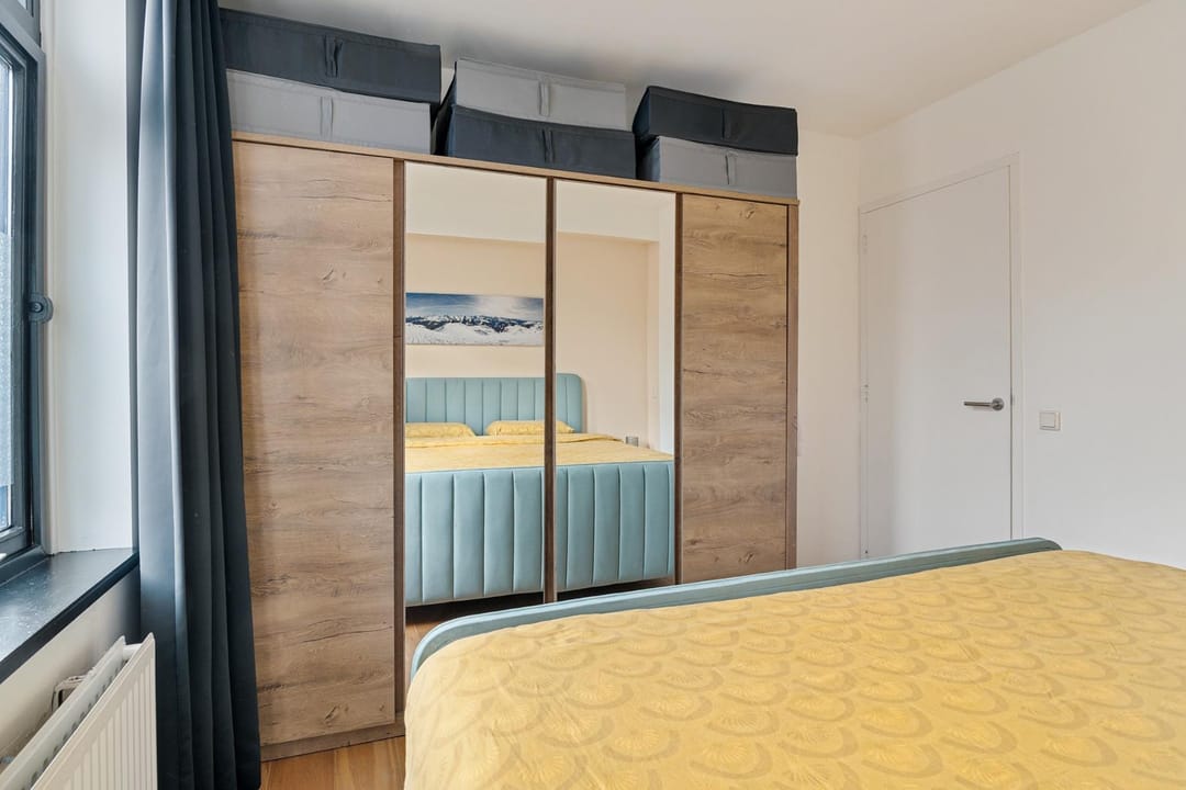 Photo 22 of Peter Zuidhove 28