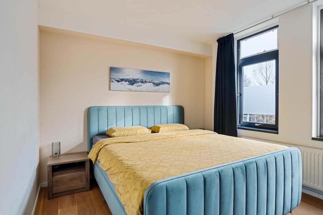 Photo 23 of Peter Zuidhove 28