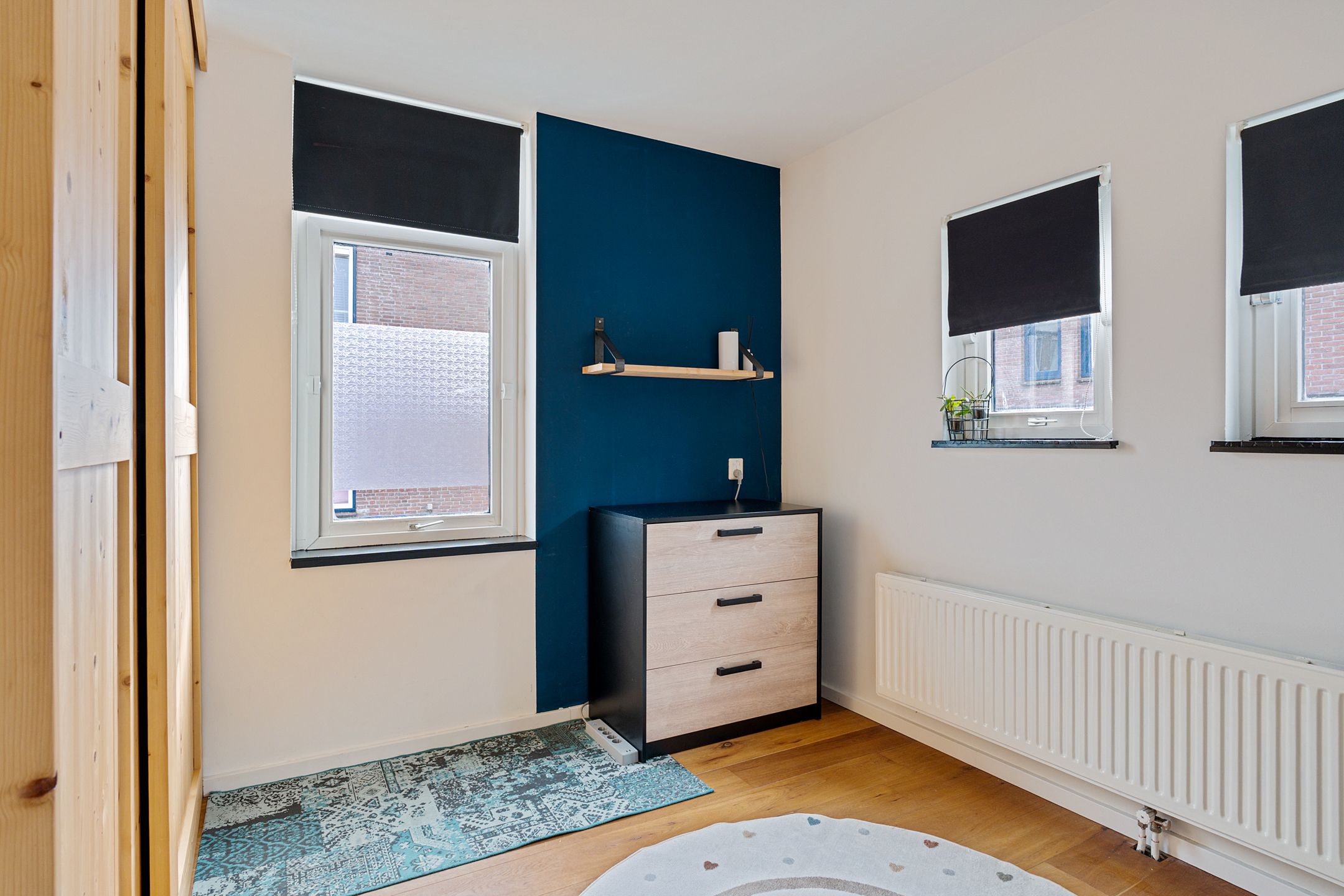 Photo 24 of Peter Zuidhove 28