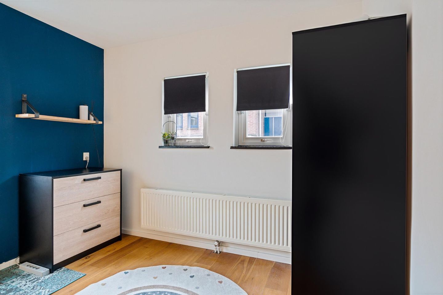 Photo 25 of Peter Zuidhove 28