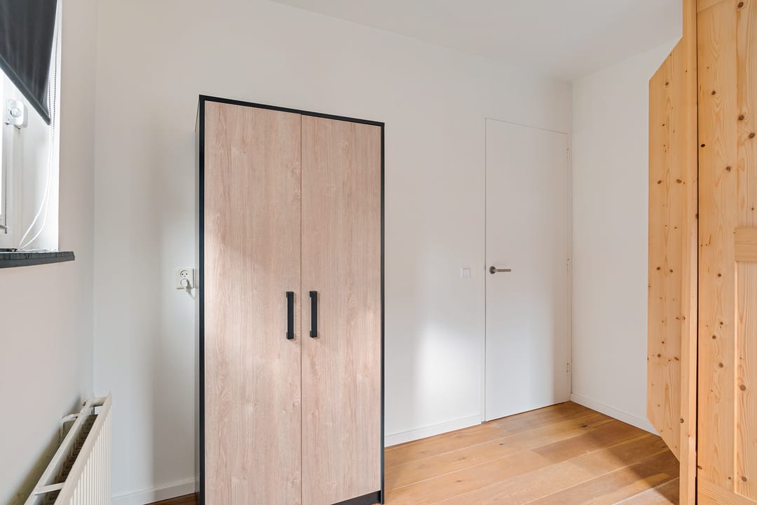 Photo 26 of Peter Zuidhove 28