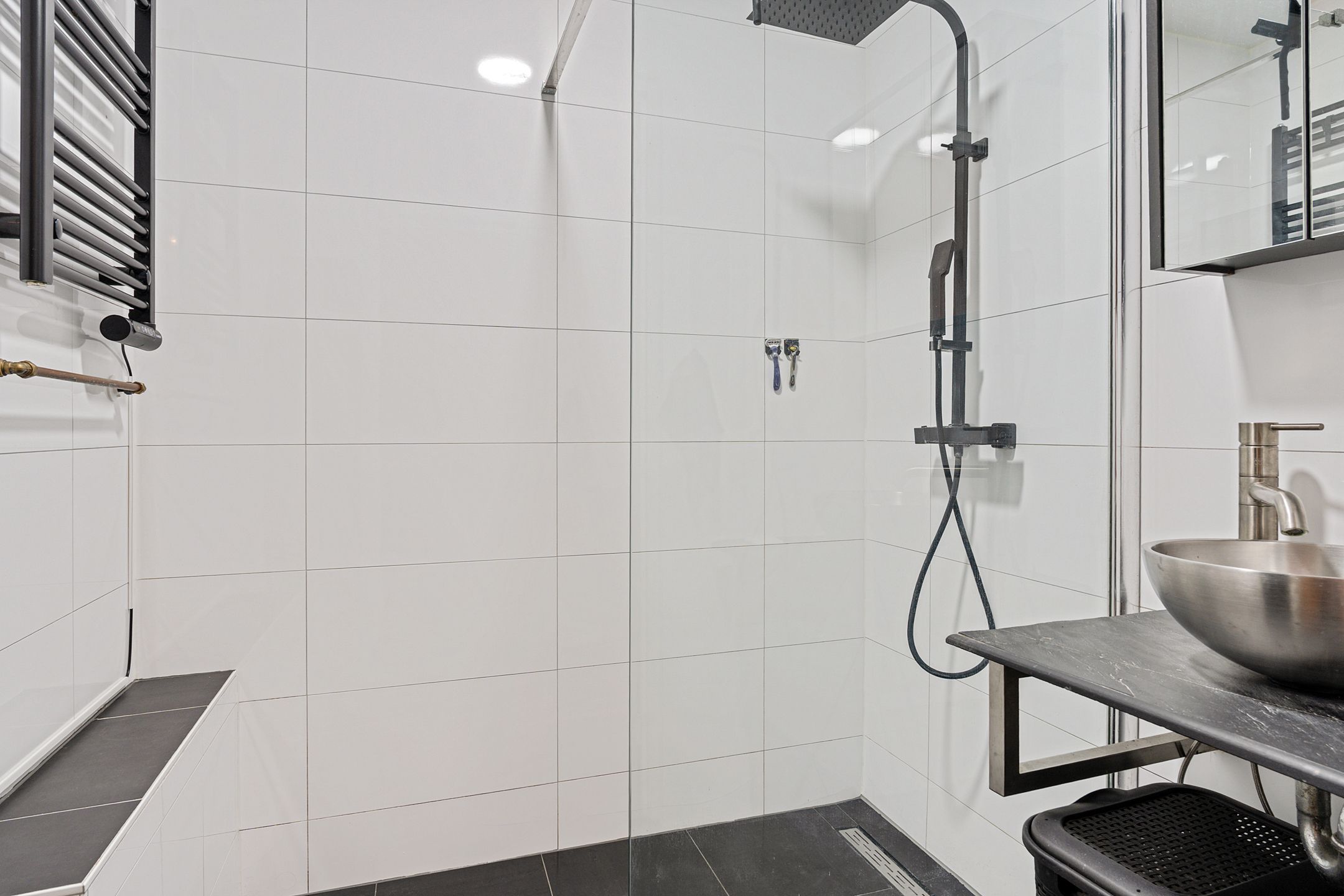 Photo 27 of Peter Zuidhove 28