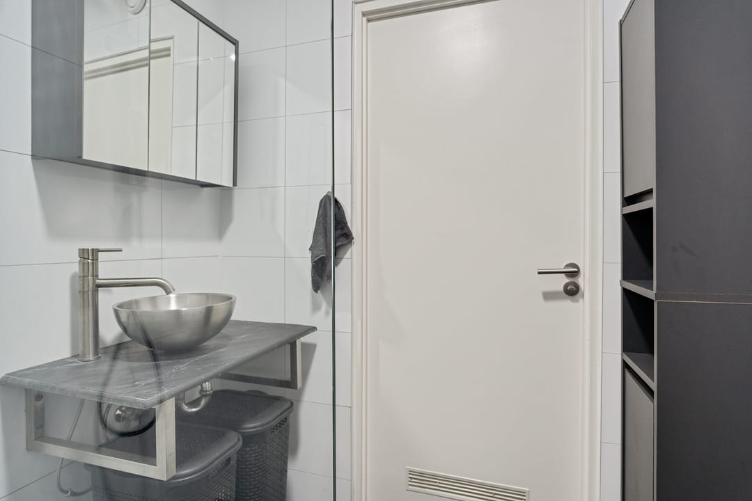 Photo 28 of Peter Zuidhove 28