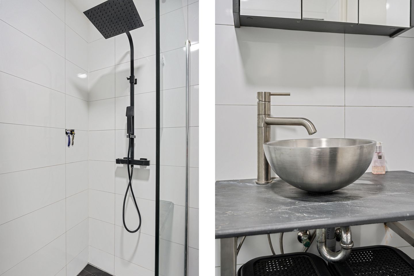 Photo 29 of Peter Zuidhove 28