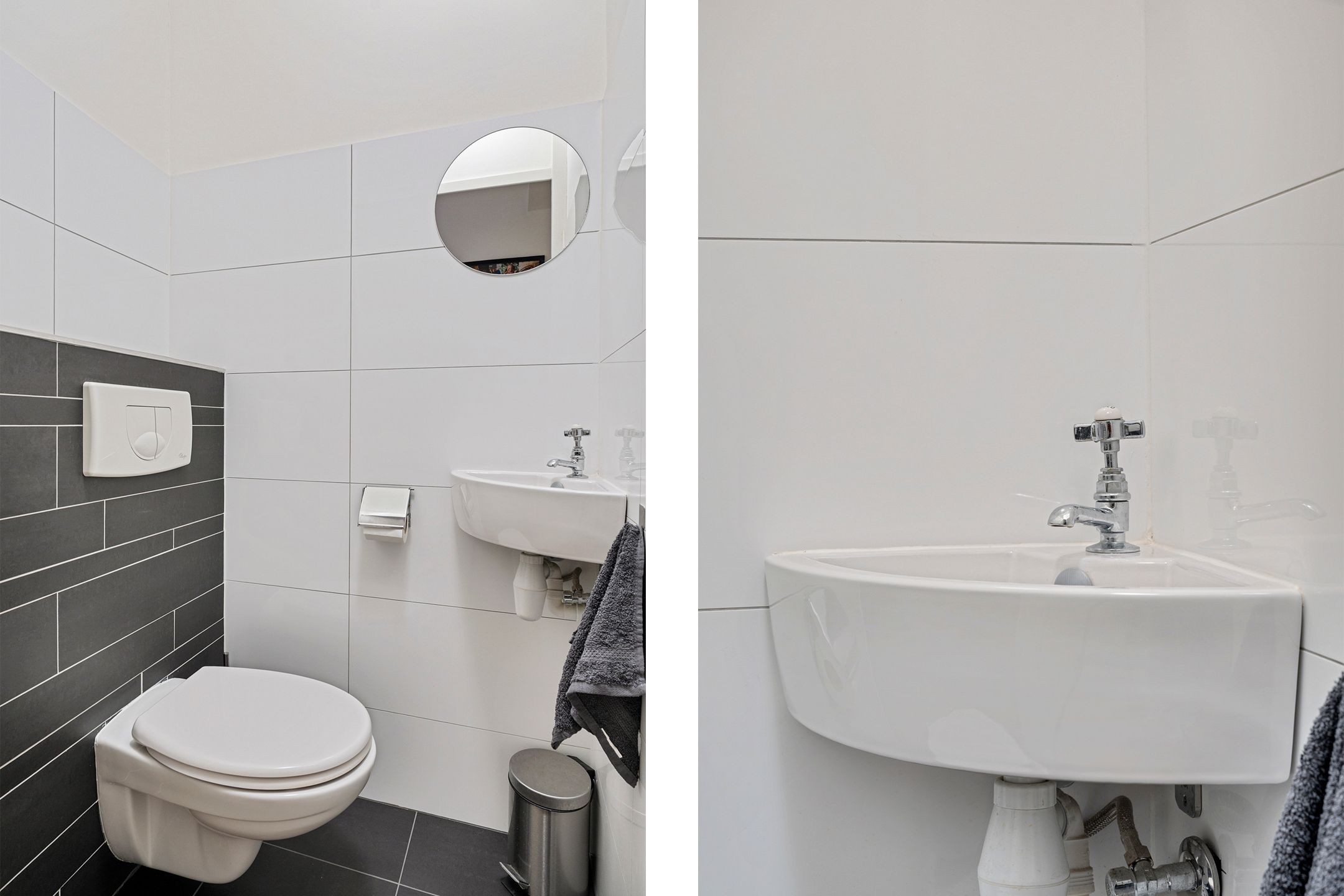 Photo 30 of Peter Zuidhove 28