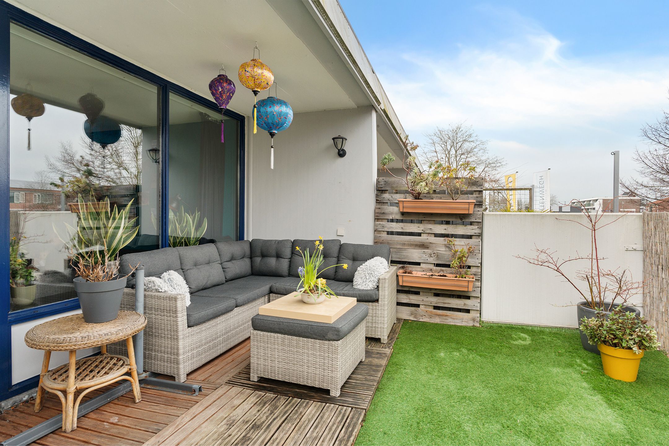 Photo 33 of Peter Zuidhove 28