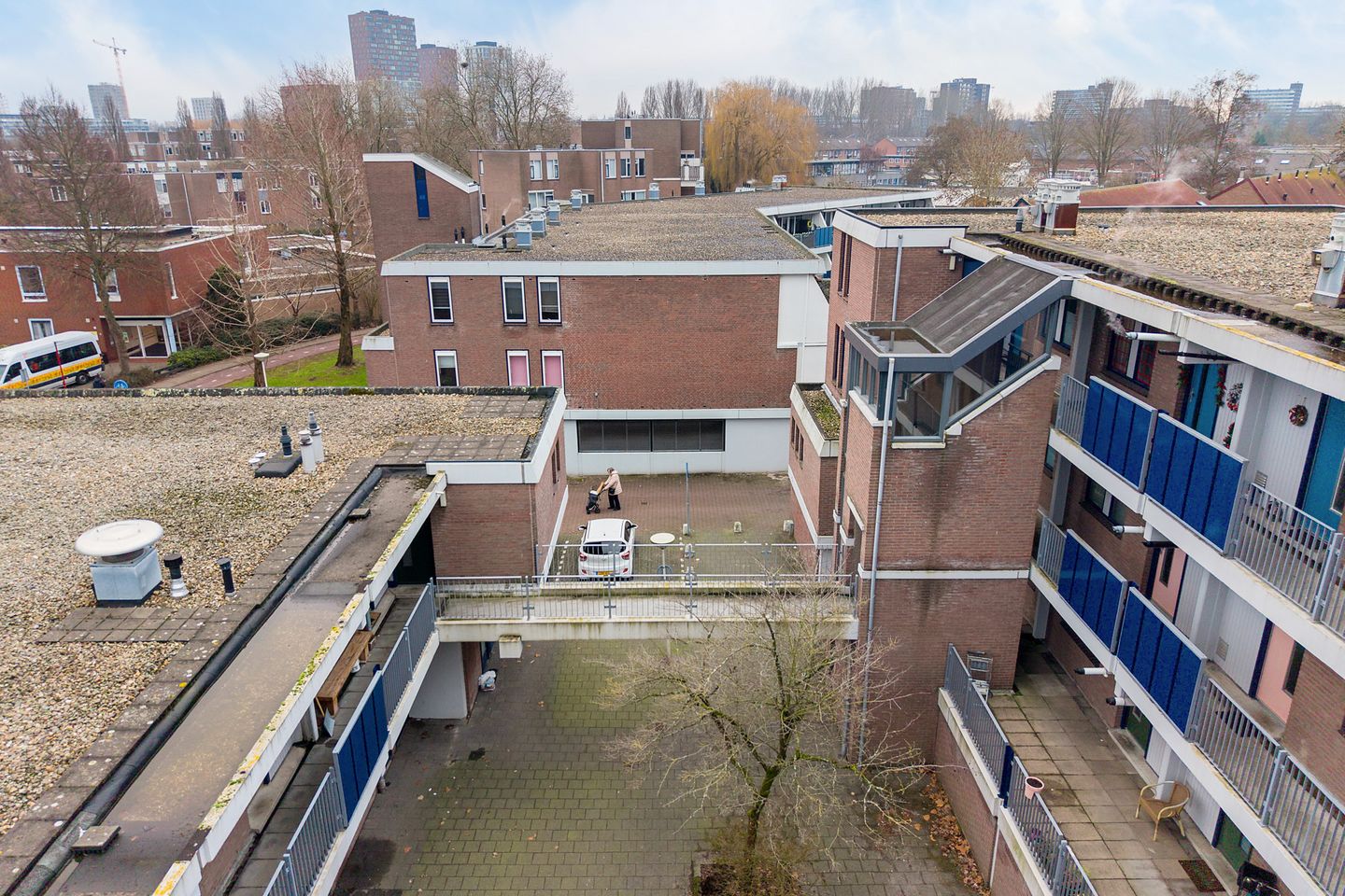 Photo 35 of Peter Zuidhove 28