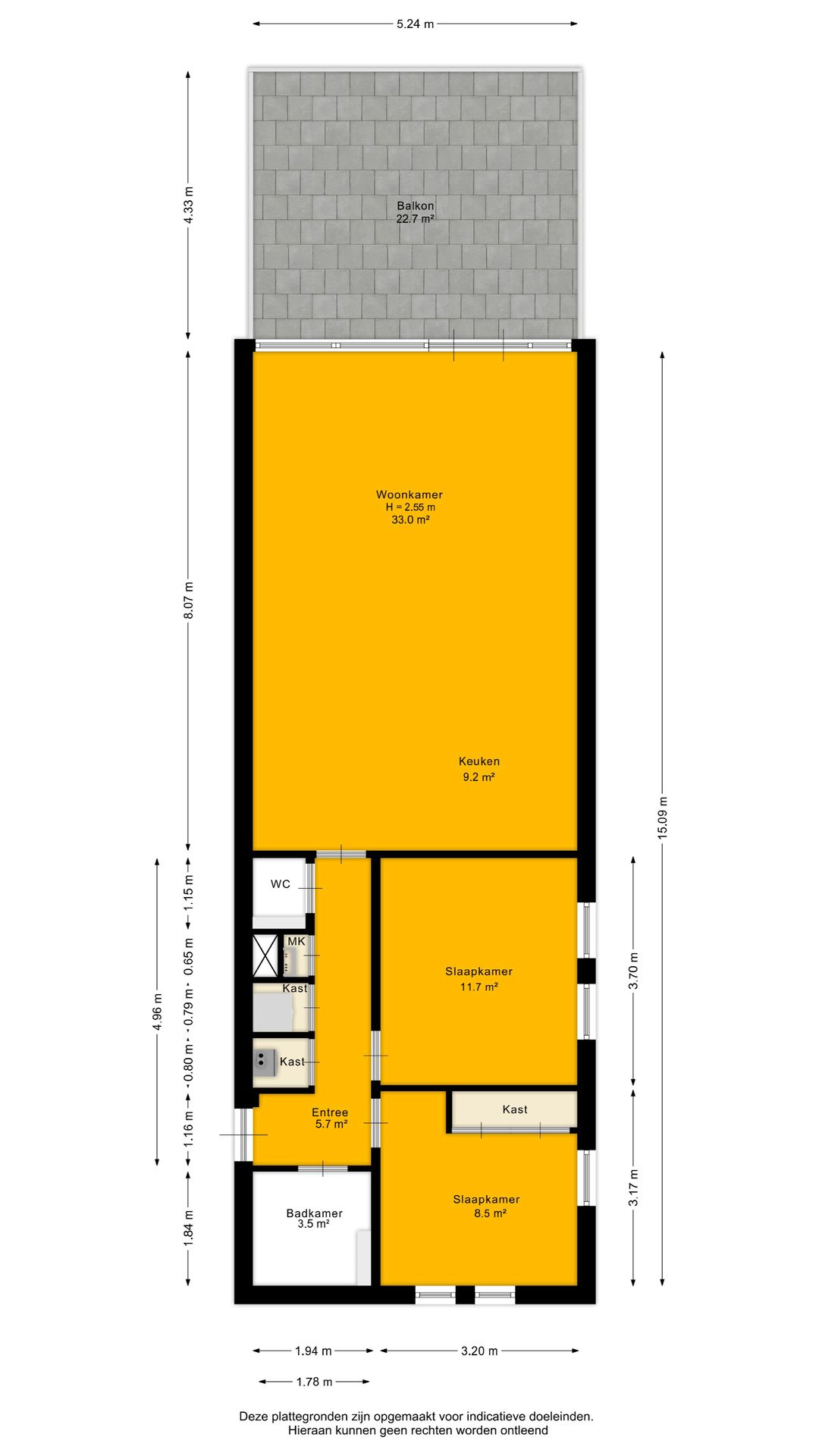 Photo 37 of Peter Zuidhove 28