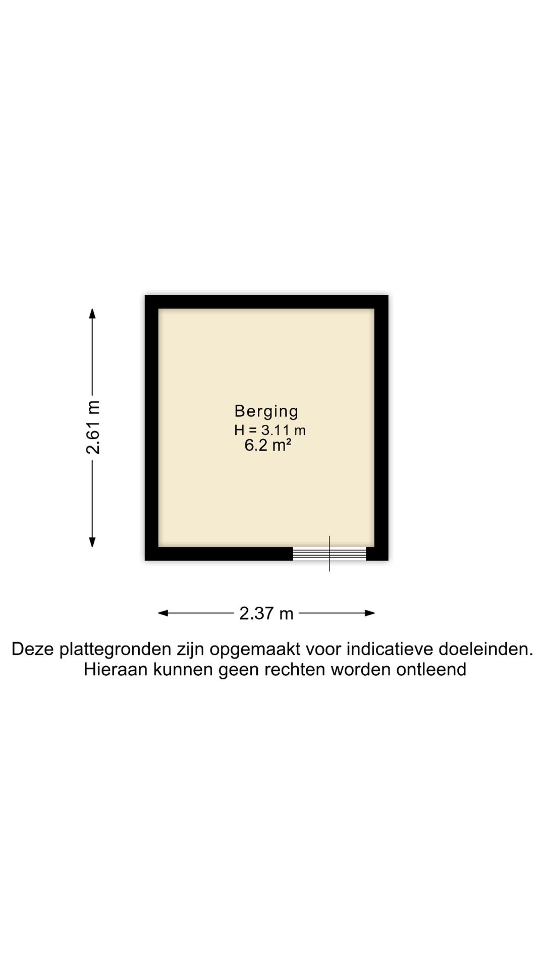 Photo 38 of Peter Zuidhove 28